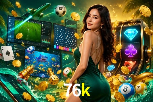 Statistics 76k