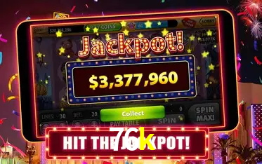 Desvendando o Mundo dos Jogos Virtuais na 76k