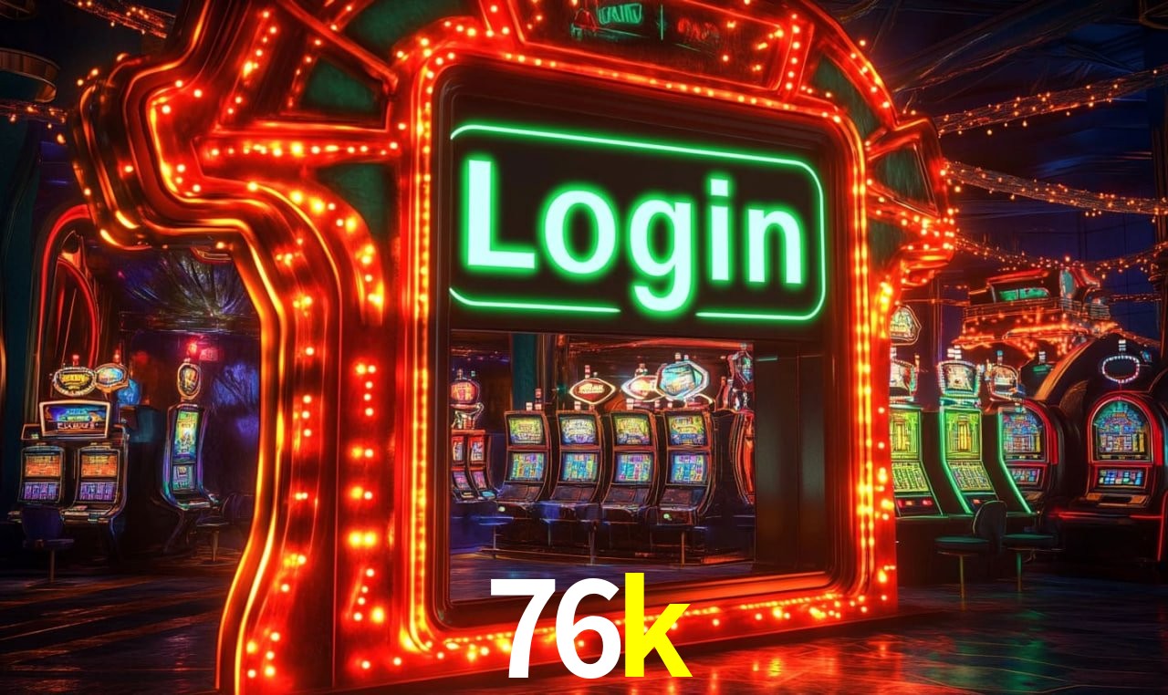 Experiência VIP 76k