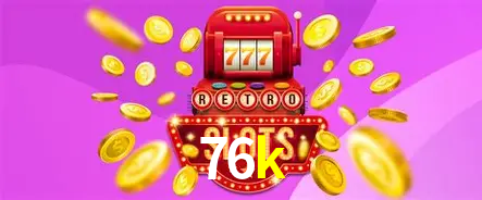 Bikini Paradise Slot - PG Soft