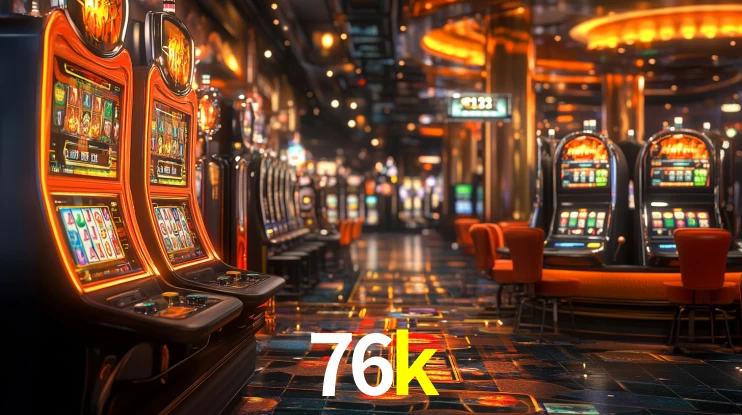Tournament Betting