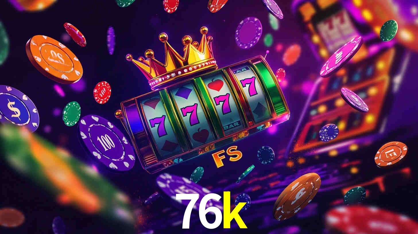 Welcome Bonus - Golden Dragon