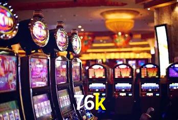 Fortune Tiger Slot