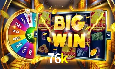 Prosperity Fortune Tree - PG Soft Slot