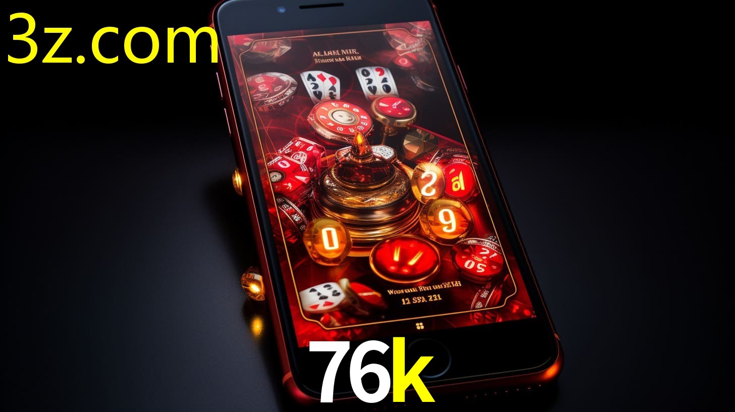76K