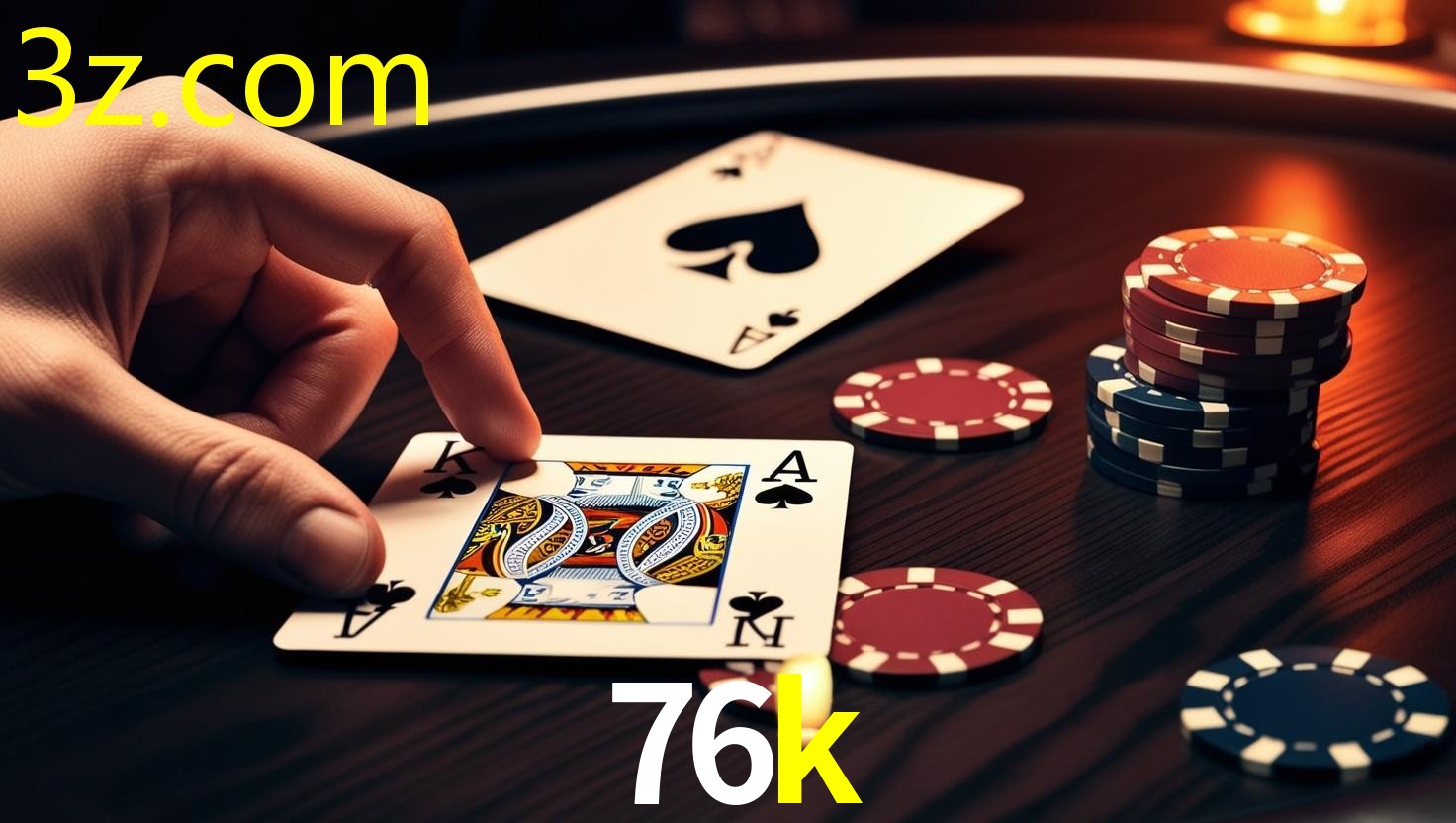 76K