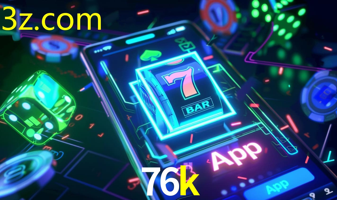 76K