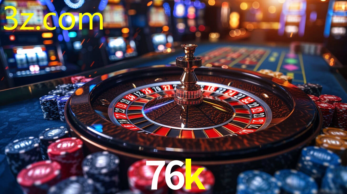 76K