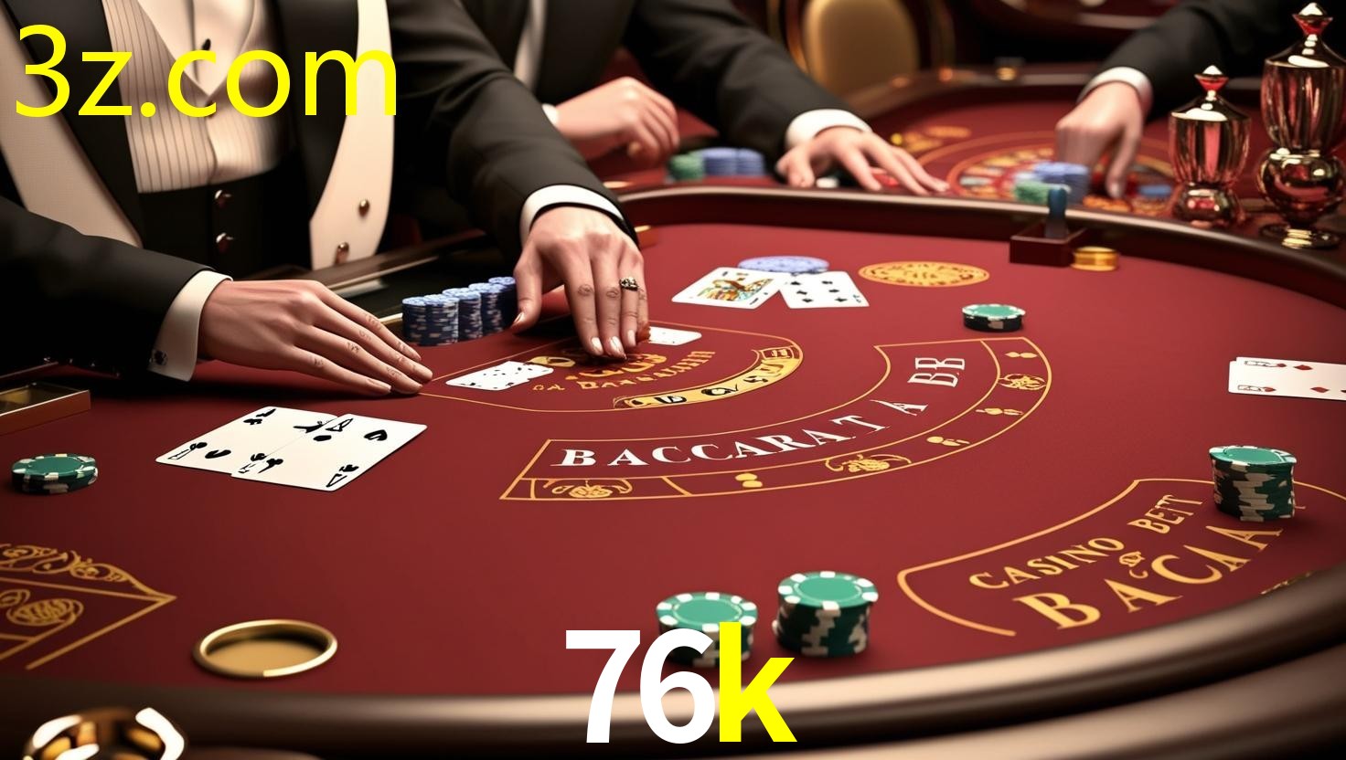 76K