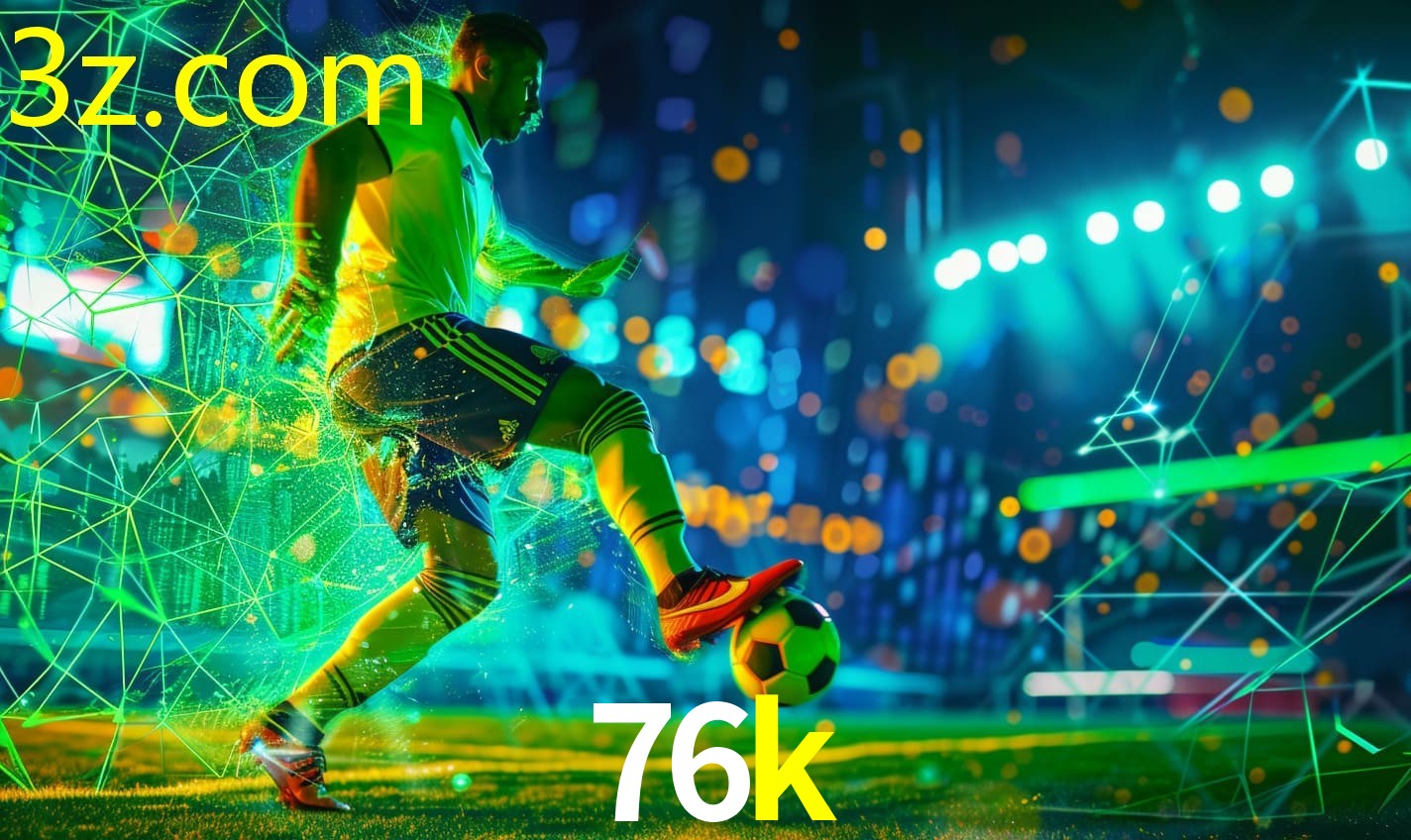 76K