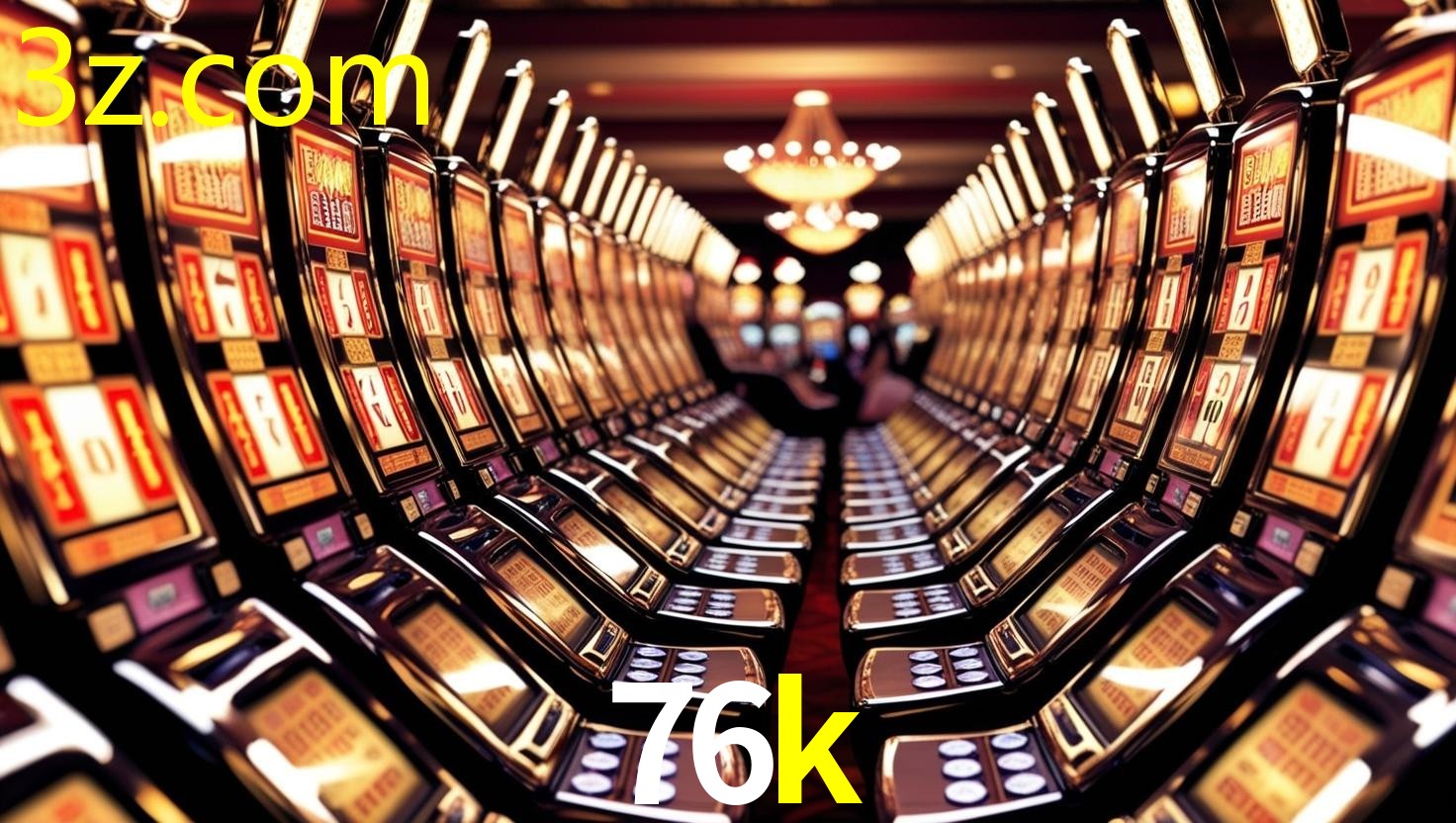 76K