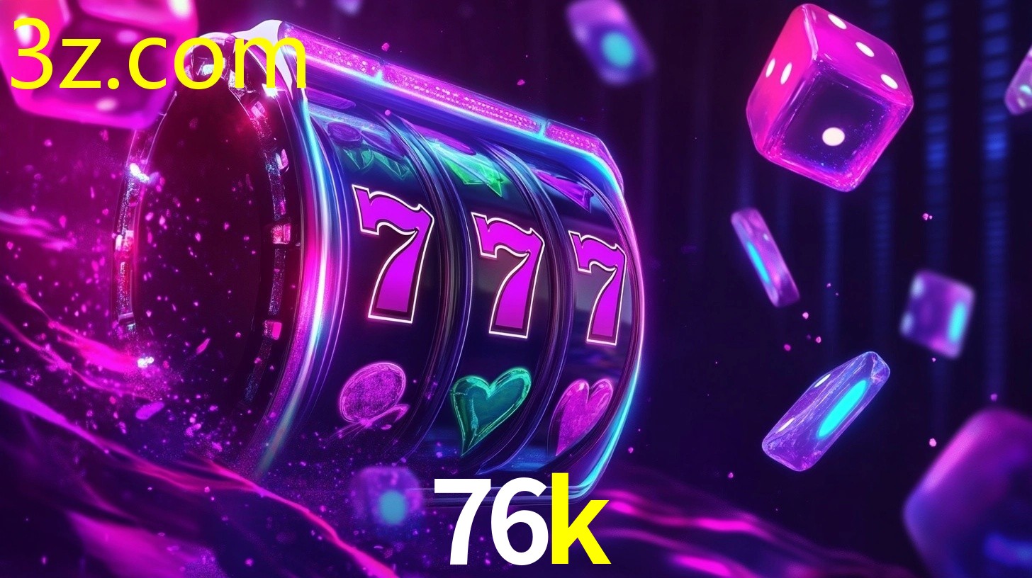 76K