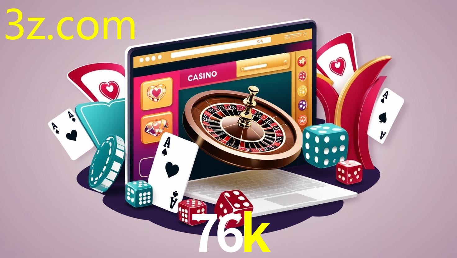 76K