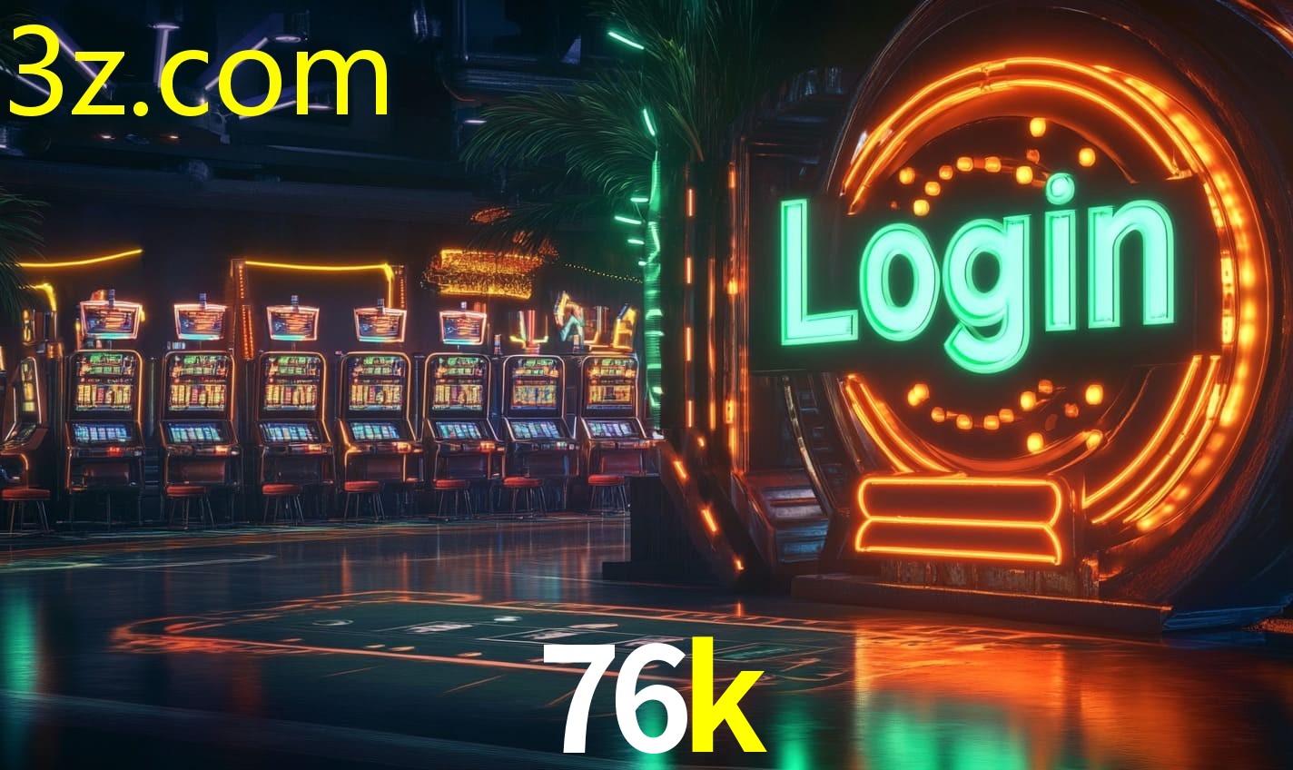 76K