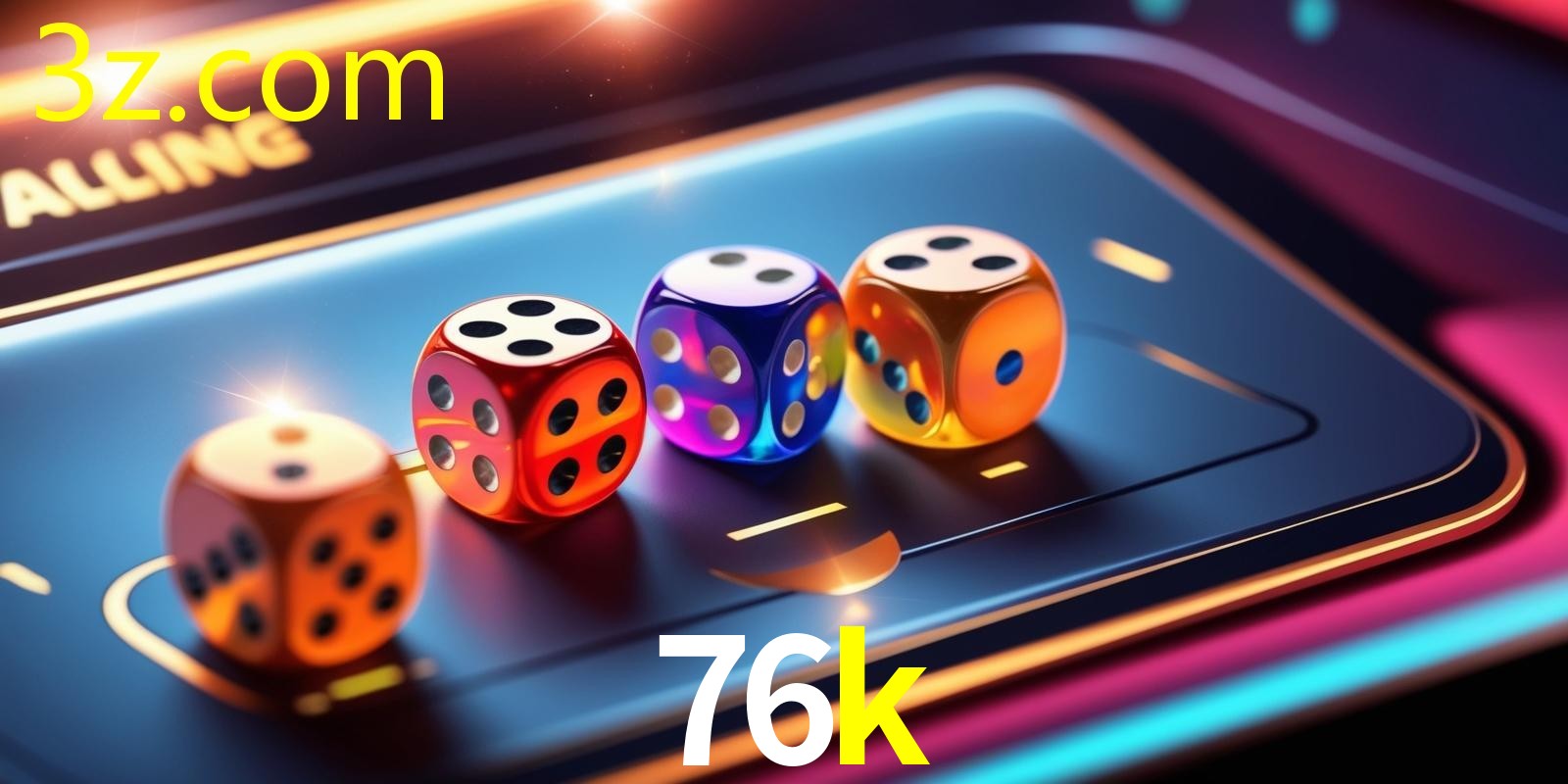 76K