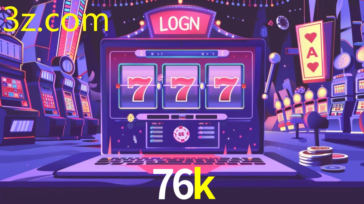 76K