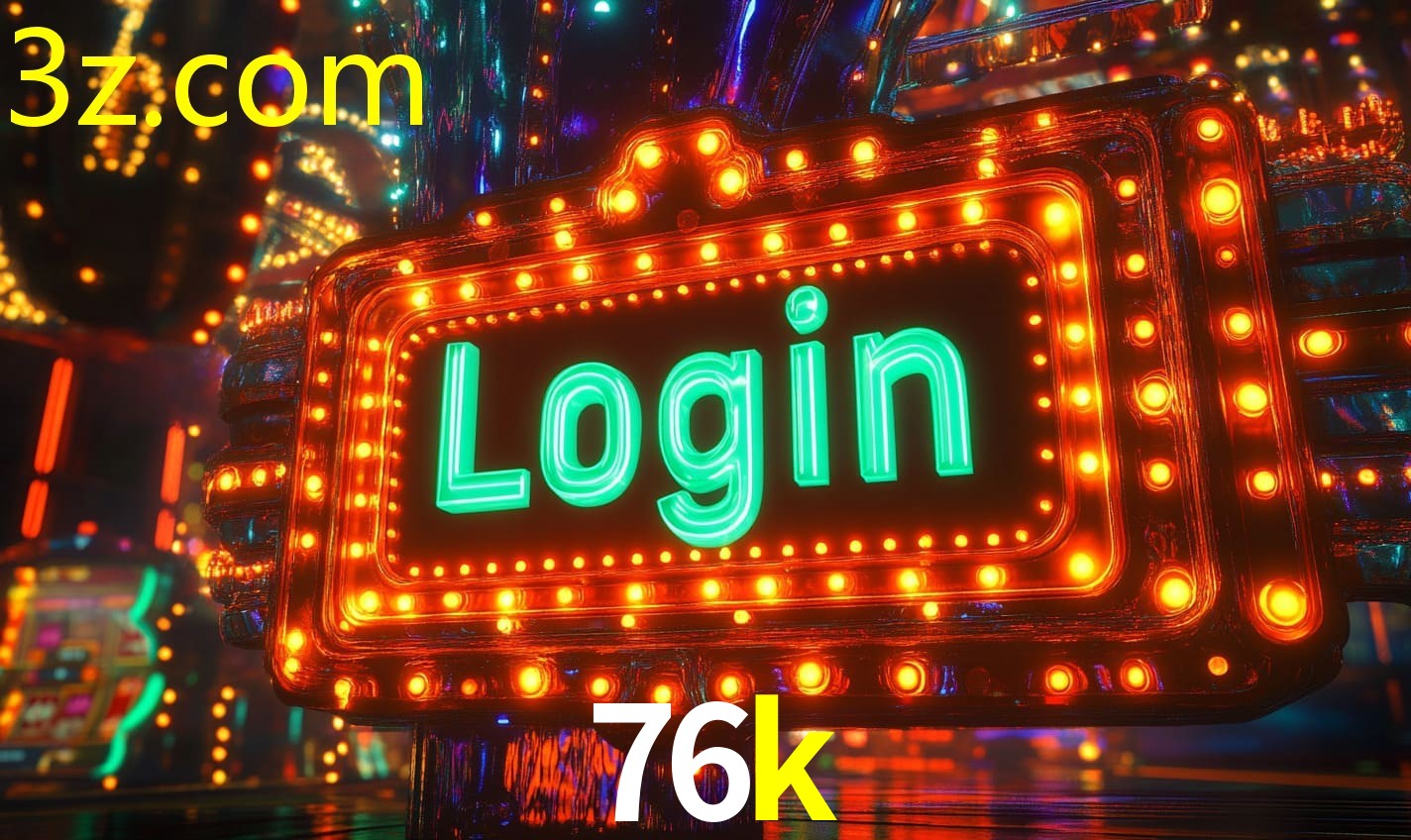 76K