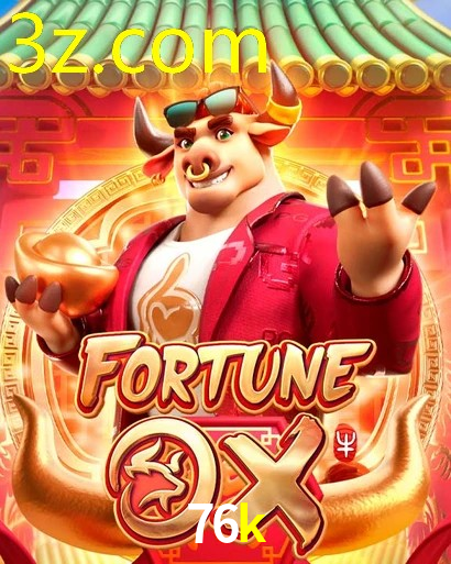 76K