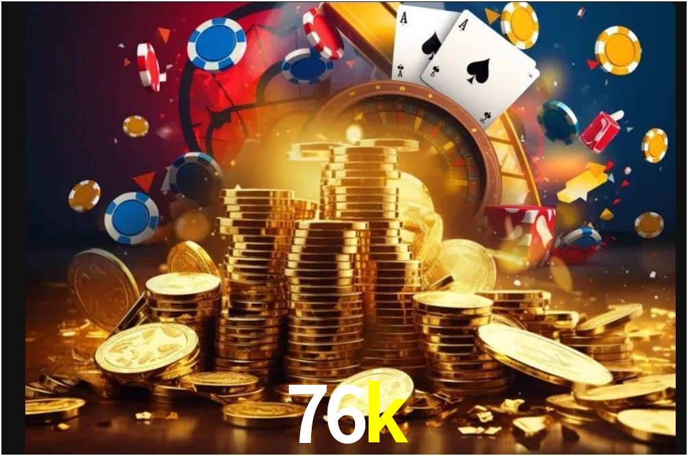 PIX Instantâneo 76k