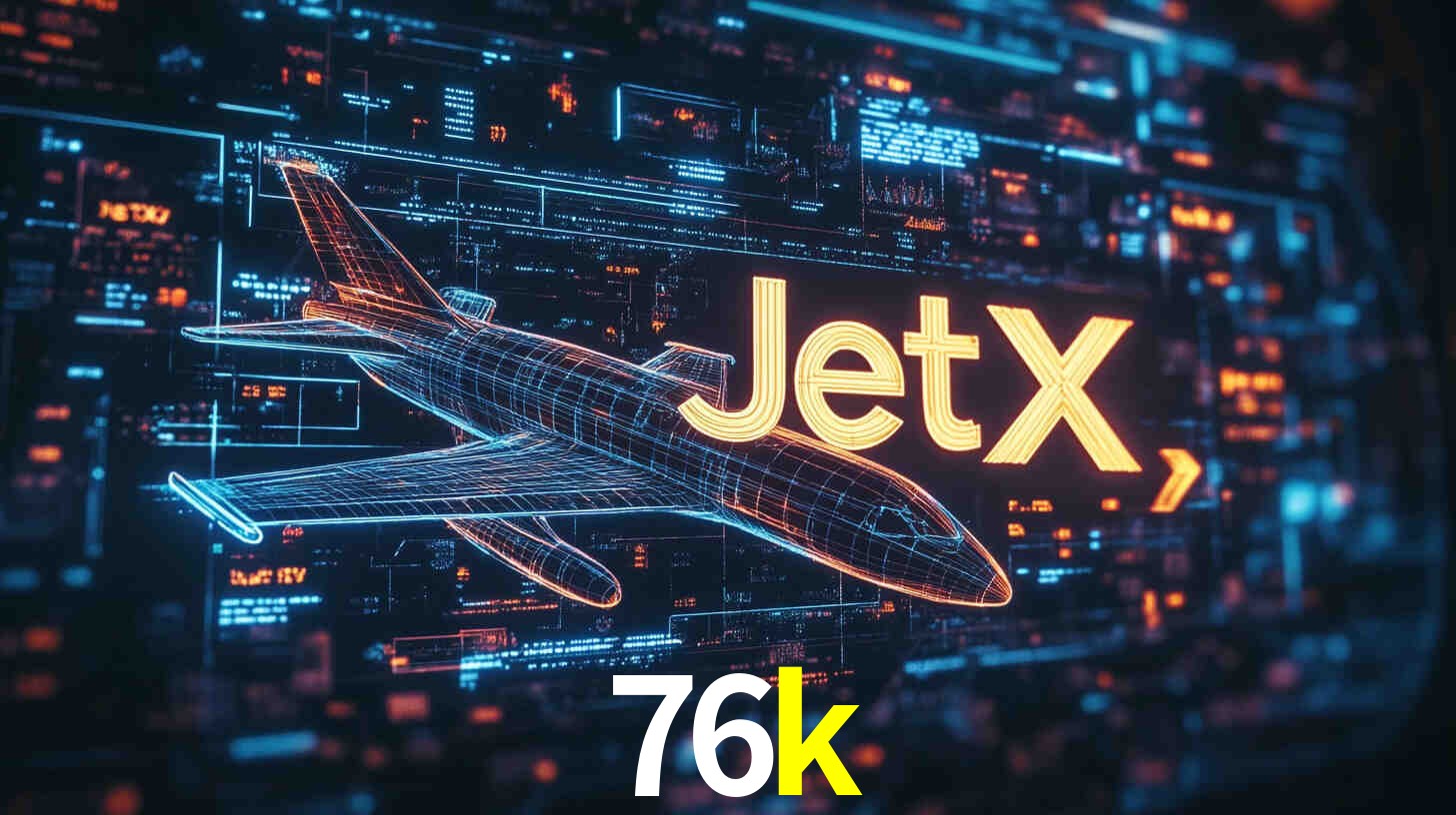 Descubra a Essência do 76k: Nossa História e Compromissos