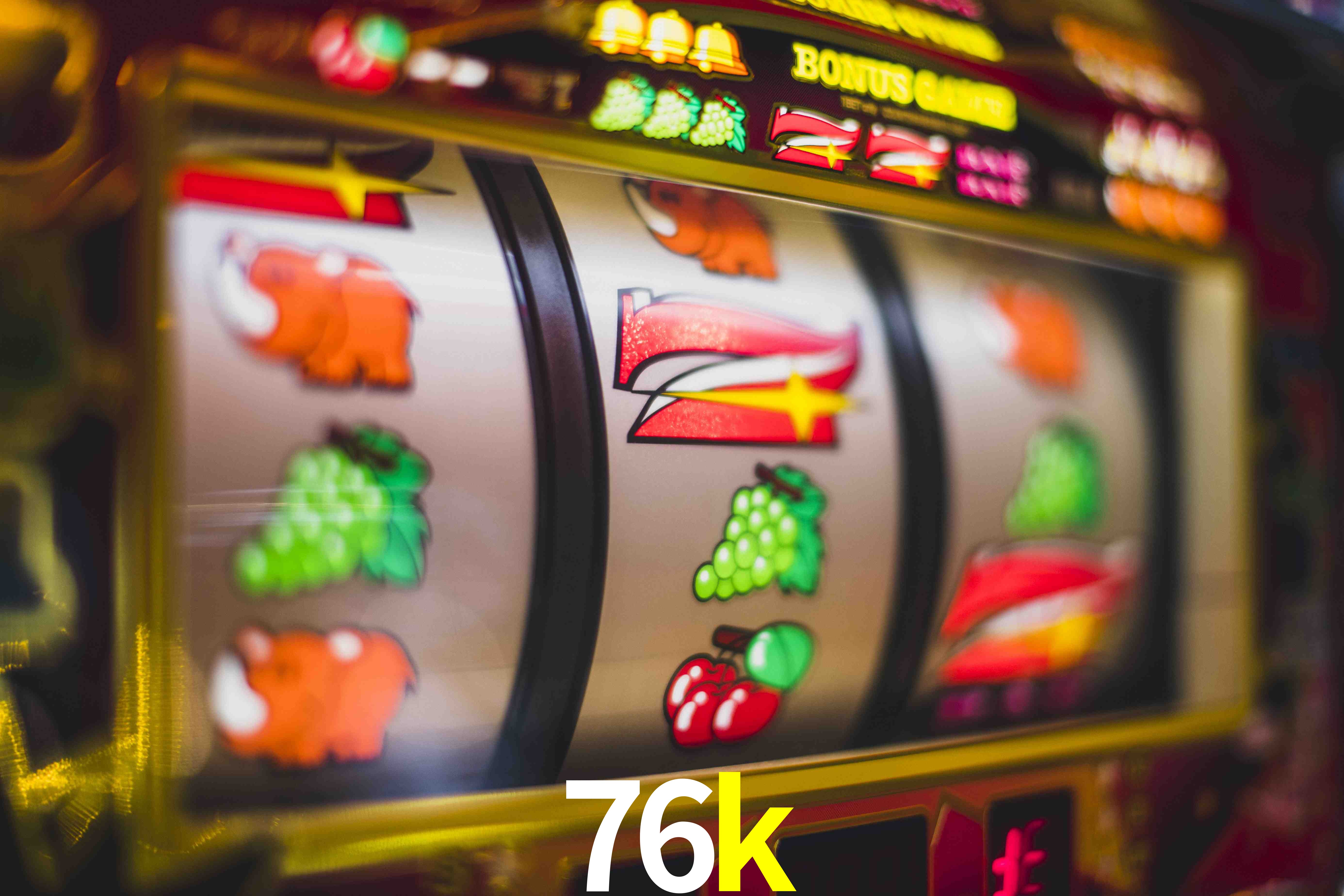Crash Games Strategies 76k