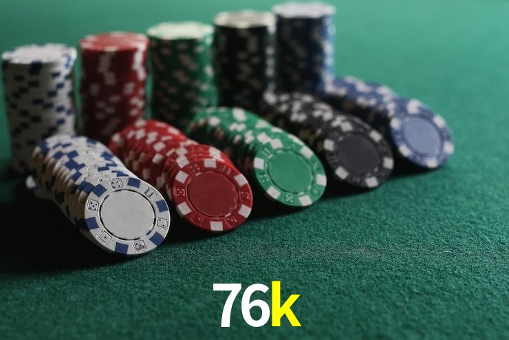 Player Reviews 76k