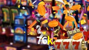 76k