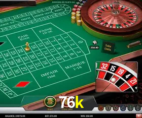 Jogos de Cassino ao Vivo