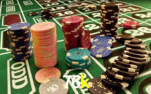 Imagem quadrada de apoio para baixar 76k