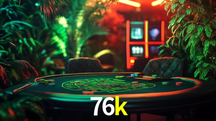 Tournaments 76k
