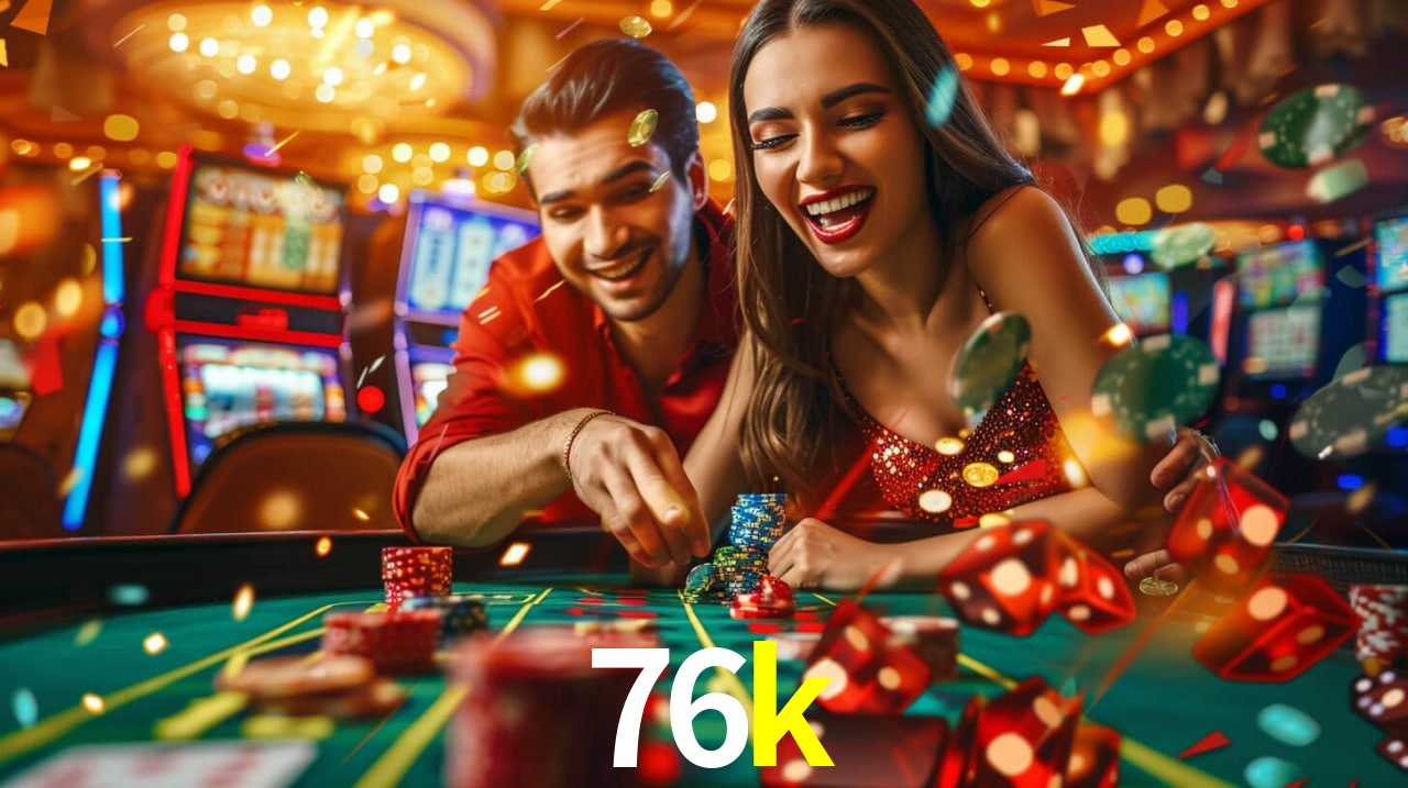 Sistemas de Segurança 76k