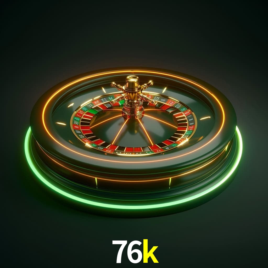 Guia visual quadrado da instalação APK 76k