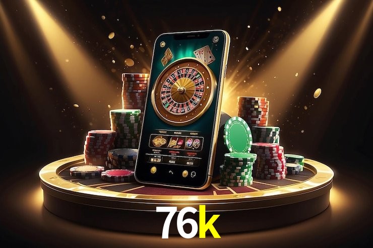 Integração de APIs 76k