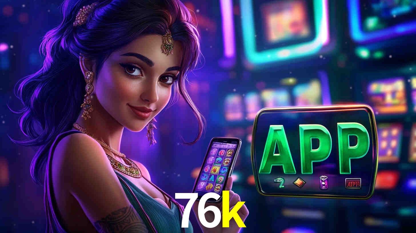 76k,76k.com