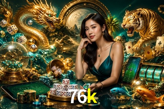 Exclusive Offers 76k