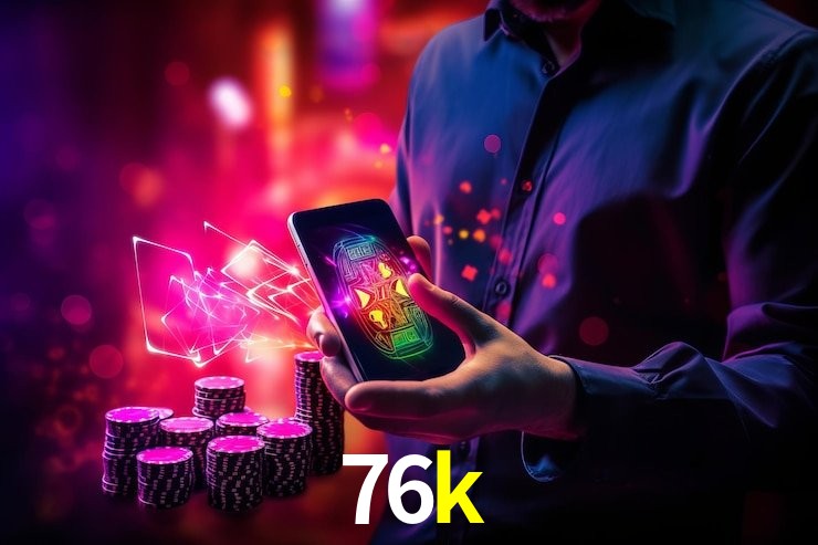 Jogo Spaceman 76k