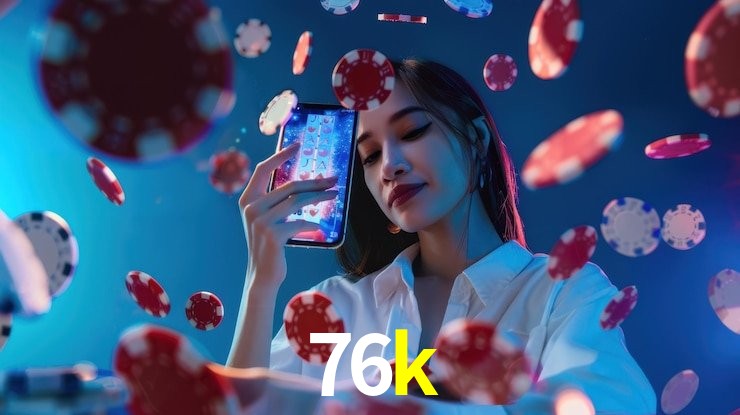 cassino 76k