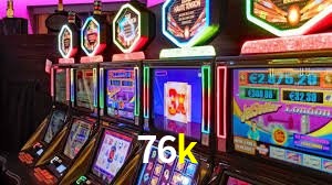 Bônus Diários 76k