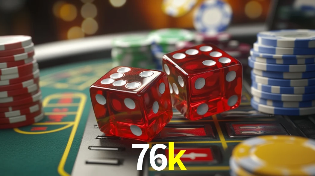 Daily Bonuses 76k