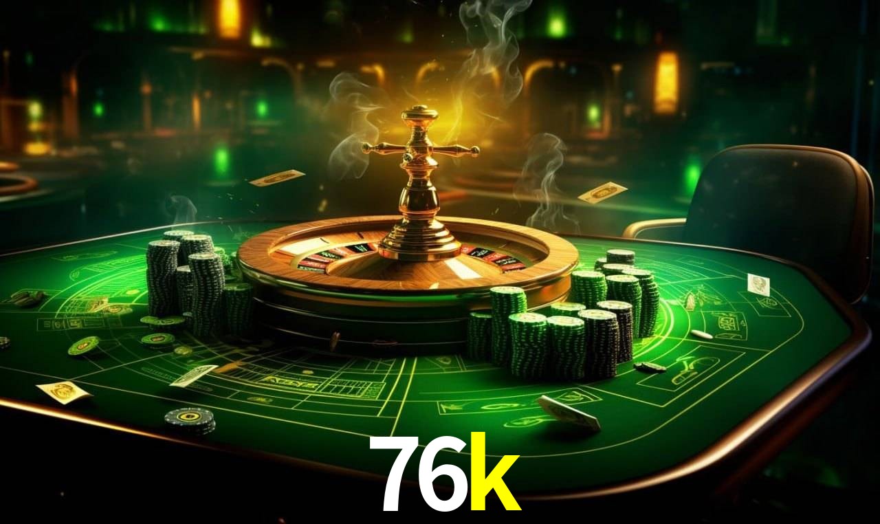 Imagem secundária para conteúdo da página Facebook 76k