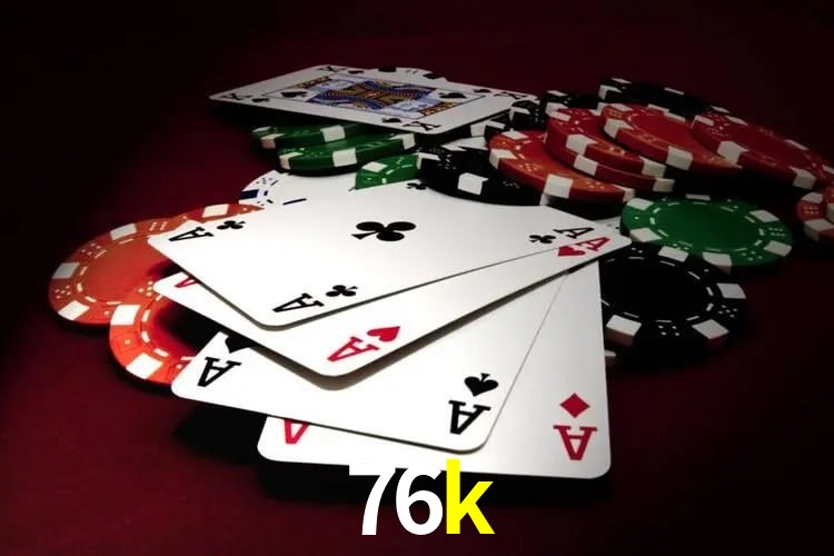 Estatísticas Crash Games 76k