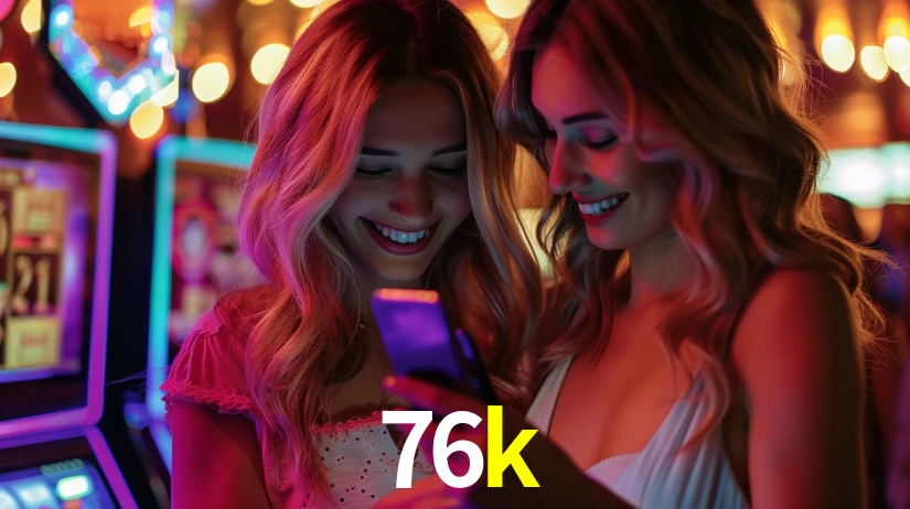 76k