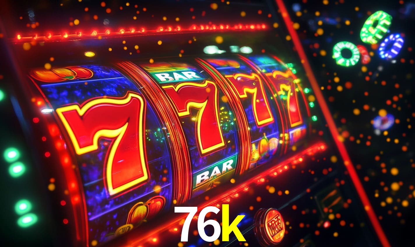 76k
