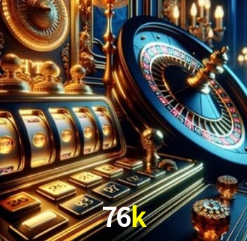 Apostas de Basquete 76k