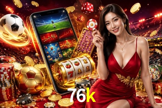 Sports Statistics 76k