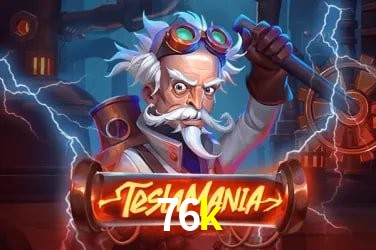 Segurança 2FA 76k