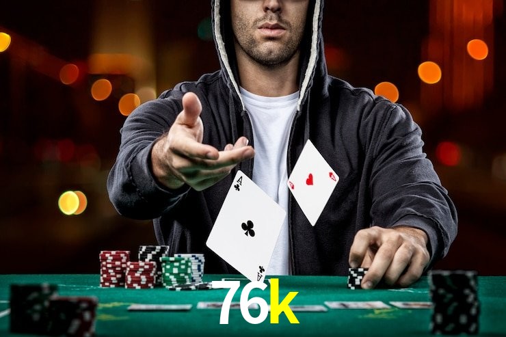 76k,76k.com